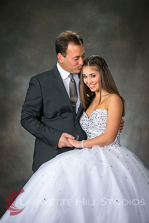 Goldstein_0270