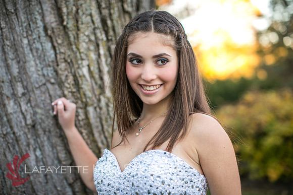 Goldstein_0239
