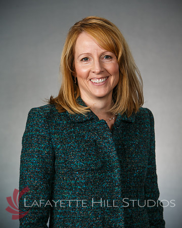 Auto_show_headshots_0011