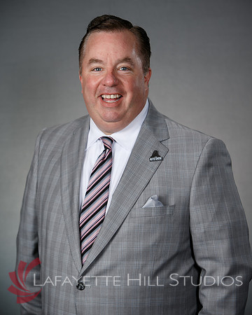 Auto_show_headshots_0041
