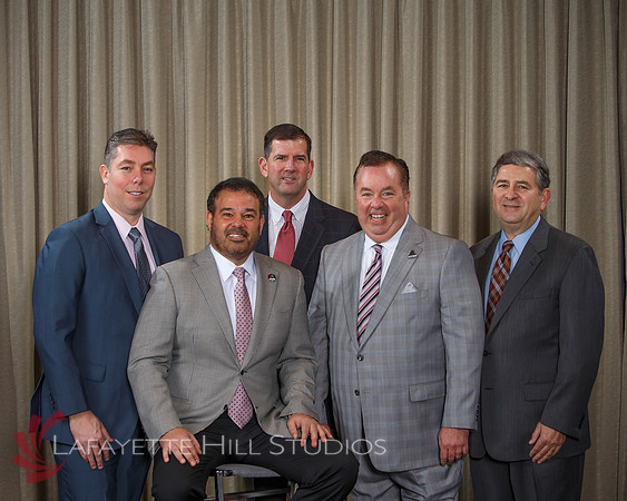 Auto_show_headshots_0126