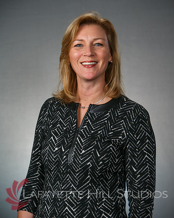Auto_show_headshots_0002