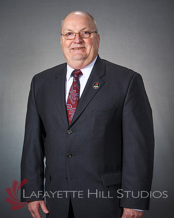 Auto_show_headshots_0118