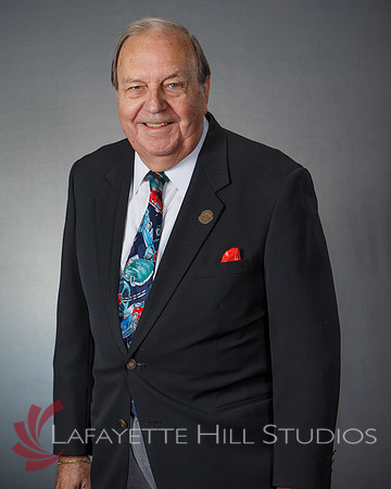 Auto_show_headshots_0069