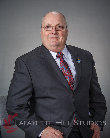 Auto_show_headshots_0115