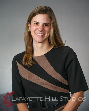 Auto_show_headshots_0030