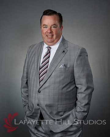 Auto_show_headshots_0040