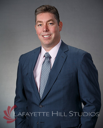 Auto_show_headshots_0090