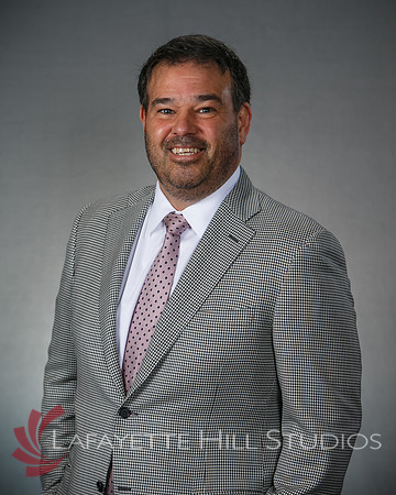 Auto_show_headshots_0032