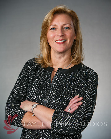 Auto_show_headshots_0004