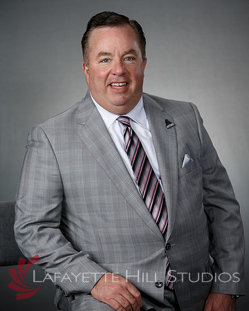 Auto_show_headshots_0052