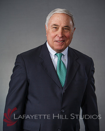 Auto_show_headshots_0103