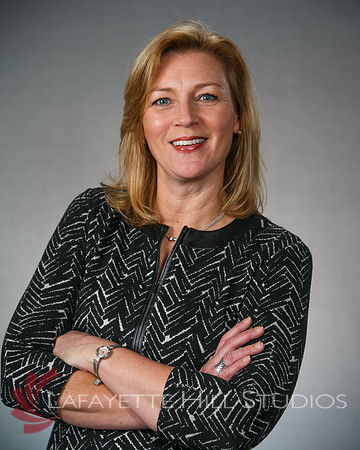 Auto_show_headshots_0003