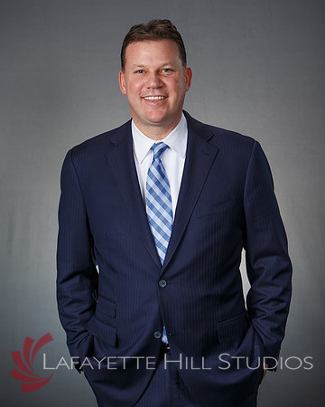 Auto_show_headshots_0085