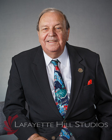 Auto_show_headshots_0072