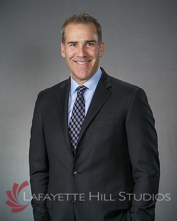 Auto_show_headshots_0057