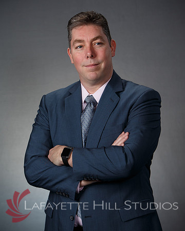 Auto_show_headshots_0095
