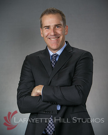 Auto_show_headshots_0059