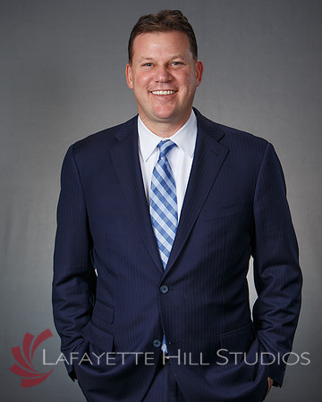 Auto_show_headshots_0084