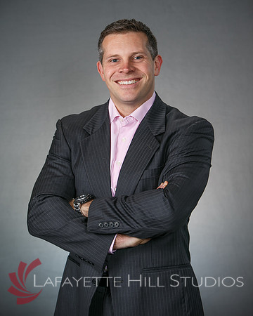 Auto_show_headshots_0018