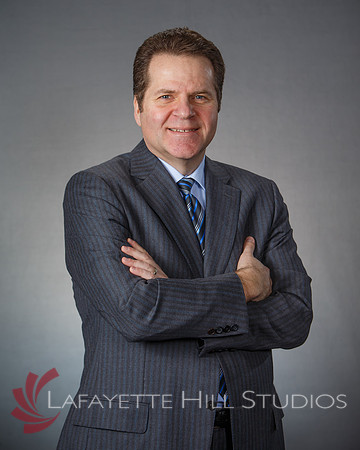 Auto_show_headshots_0081