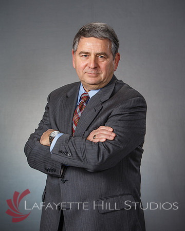 Auto_show_headshots_0106