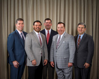 Auto-show Board Meeting -Headshots 2-2-17