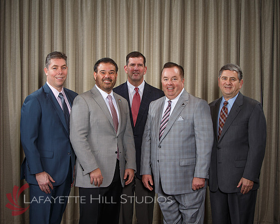 Auto_show_headshots_0132
