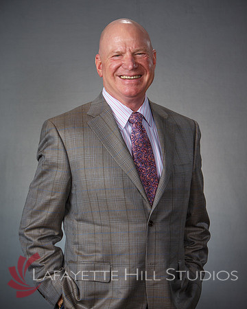 Auto_show_headshots_0124