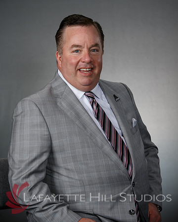 Auto_show_headshots_0051