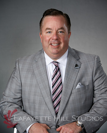 Auto_show_headshots_0048