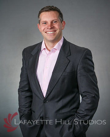Auto_show_headshots_0017