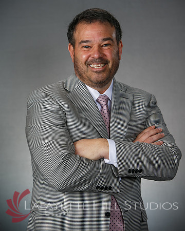 Auto_show_headshots_0036
