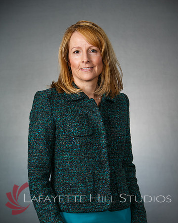 Auto_show_headshots_0010