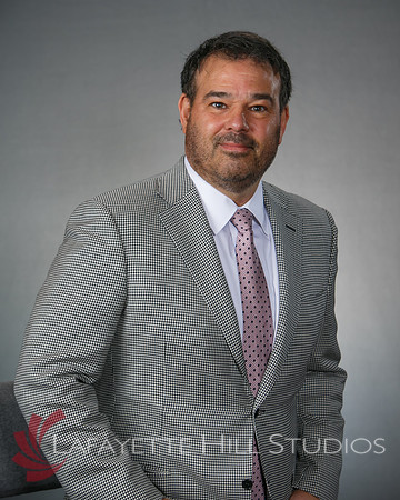 Auto_show_headshots_0038