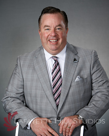 Auto_show_headshots_0049