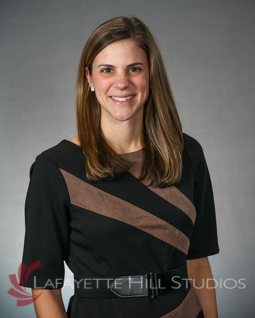 Auto_show_headshots_0027