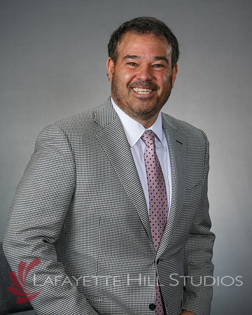 Auto_show_headshots_0039