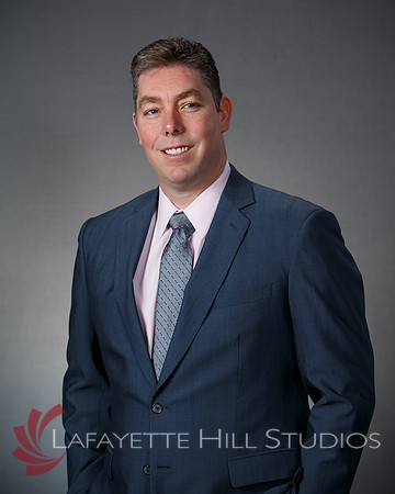 Auto_show_headshots_0093