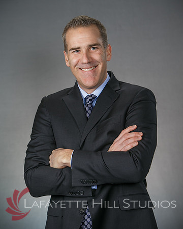 Auto_show_headshots_0060