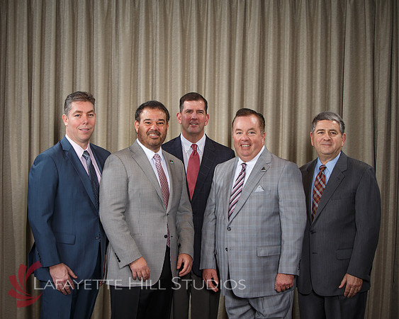 Auto_show_headshots_0131