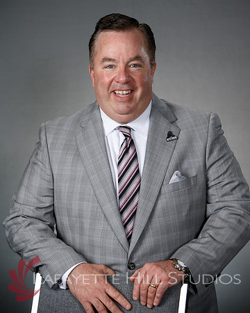 Auto_show_headshots_0050