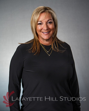 Auto_show_headshots_0064