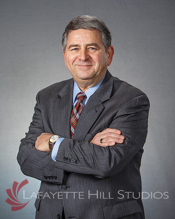 Auto_show_headshots_0108