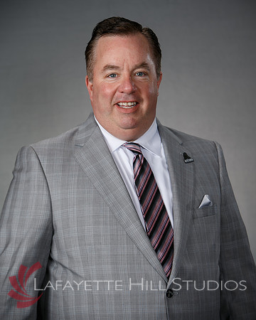 Auto_show_headshots_0044