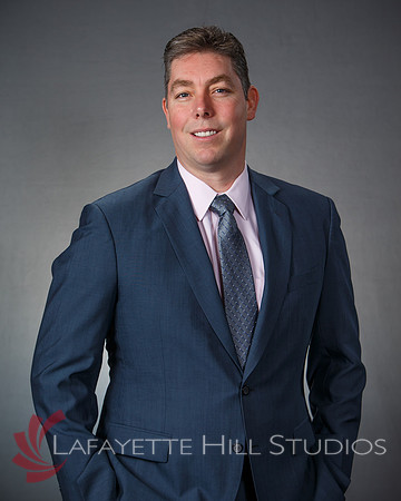 Auto_show_headshots_0098