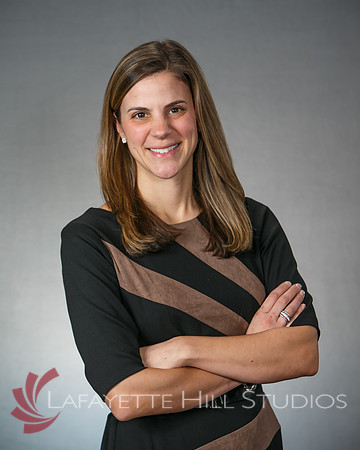Auto_show_headshots_0028