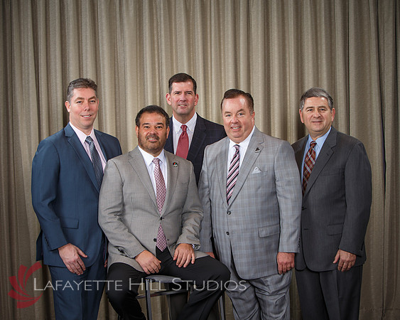 Auto_show_headshots_0130