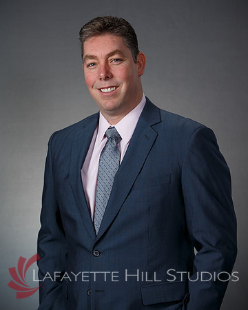 Auto_show_headshots_0092