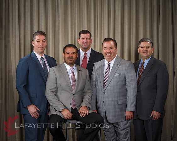 Auto_show_headshots_0128